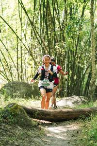 BIB: 
                            <button type="button" onclick="openModal(28007195)" class="btn btn-primary btn-sm float-right btn-popup" data-toggle="modal" data-target=".modal-high-quality">
                        <i class="fas fa-shopping-cart"></i> Add to Cart
                    </button>
                                            <button type="button" onclick="isThisMe(28007195, true)" class="btn btn-success btn-sm float-right btn-popup btn-isme hidden" data-toggle="tooltip" data-placement="bottom" title="นี่คือรูปของคุณใช่ไหม คลิกที่นี่เพื่อเอาเข้าอัลบั้ม">
                        <i class="fas fa-plus"></i> Add to album
                    </button>
                    <button type="button" onclick="isThisMe(28007195, false)" class="btn btn-warning btn-sm float-right btn-popup btn-isnotme hidden">
                        <i class="fas fa-ban"></i> Remove from album
                    </button>